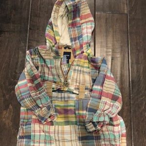Baby Gap Toddler Size 2 Jacket